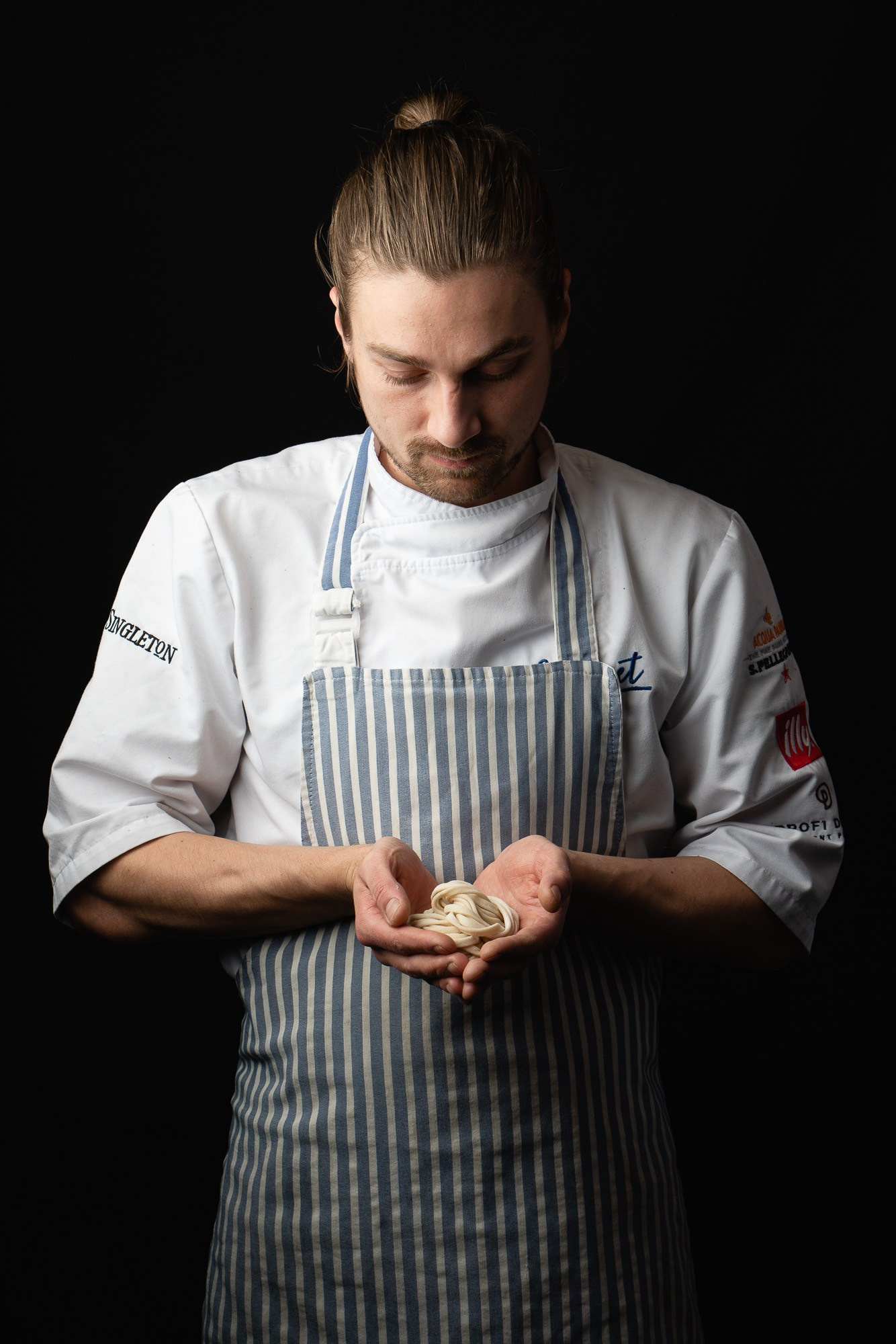 Типы Бизнес-Портретов: Как Выбрать Идеальный Вариант. Pinpix.pro рекламная и коммерческая фотография, съемки для брендов, Спб, Петербург