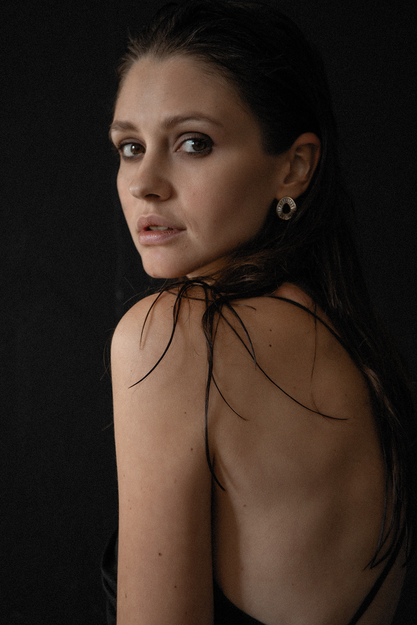 Фотограф в Ростове-на-Дону — Марьяна Вержанская