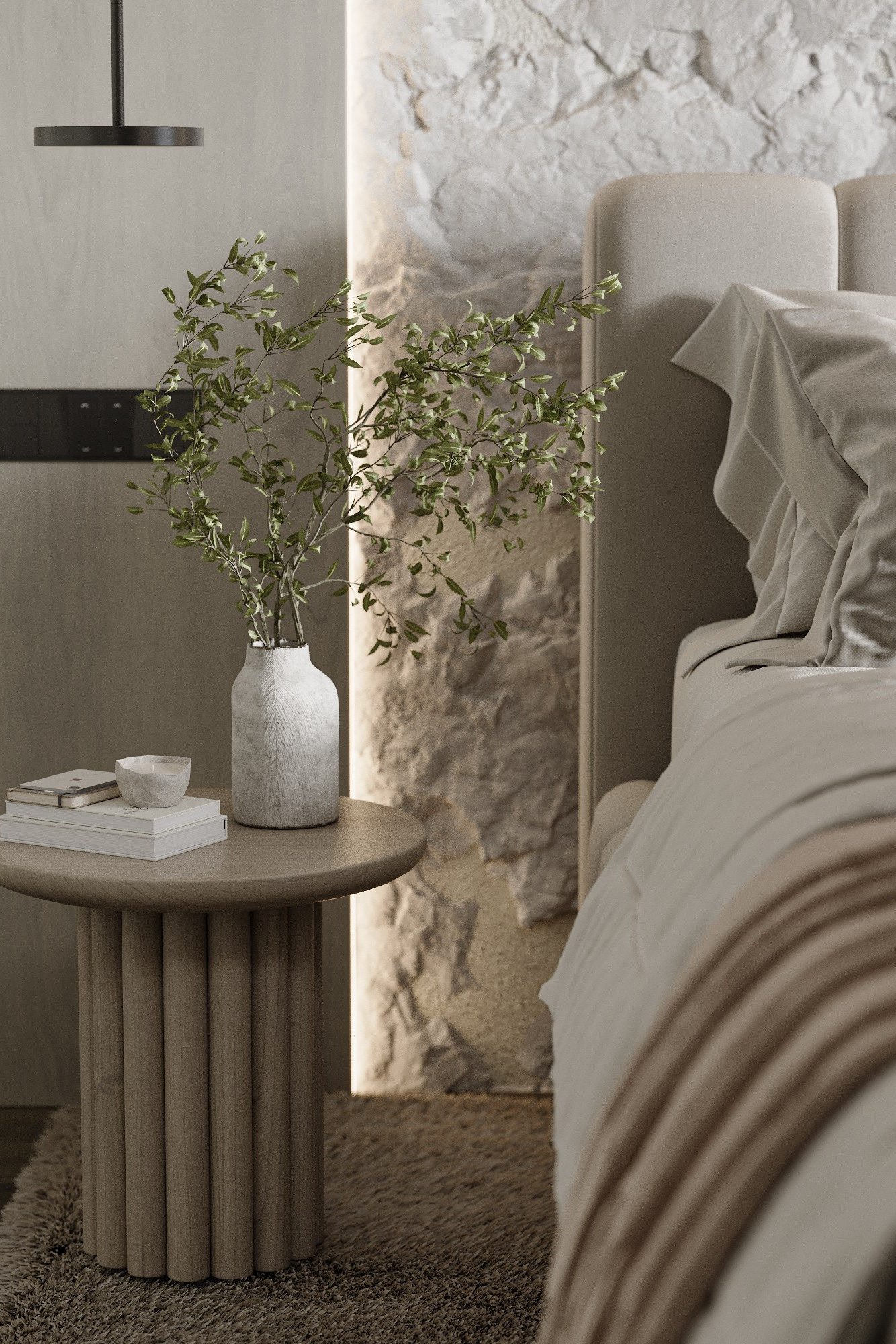 3D-визуализация