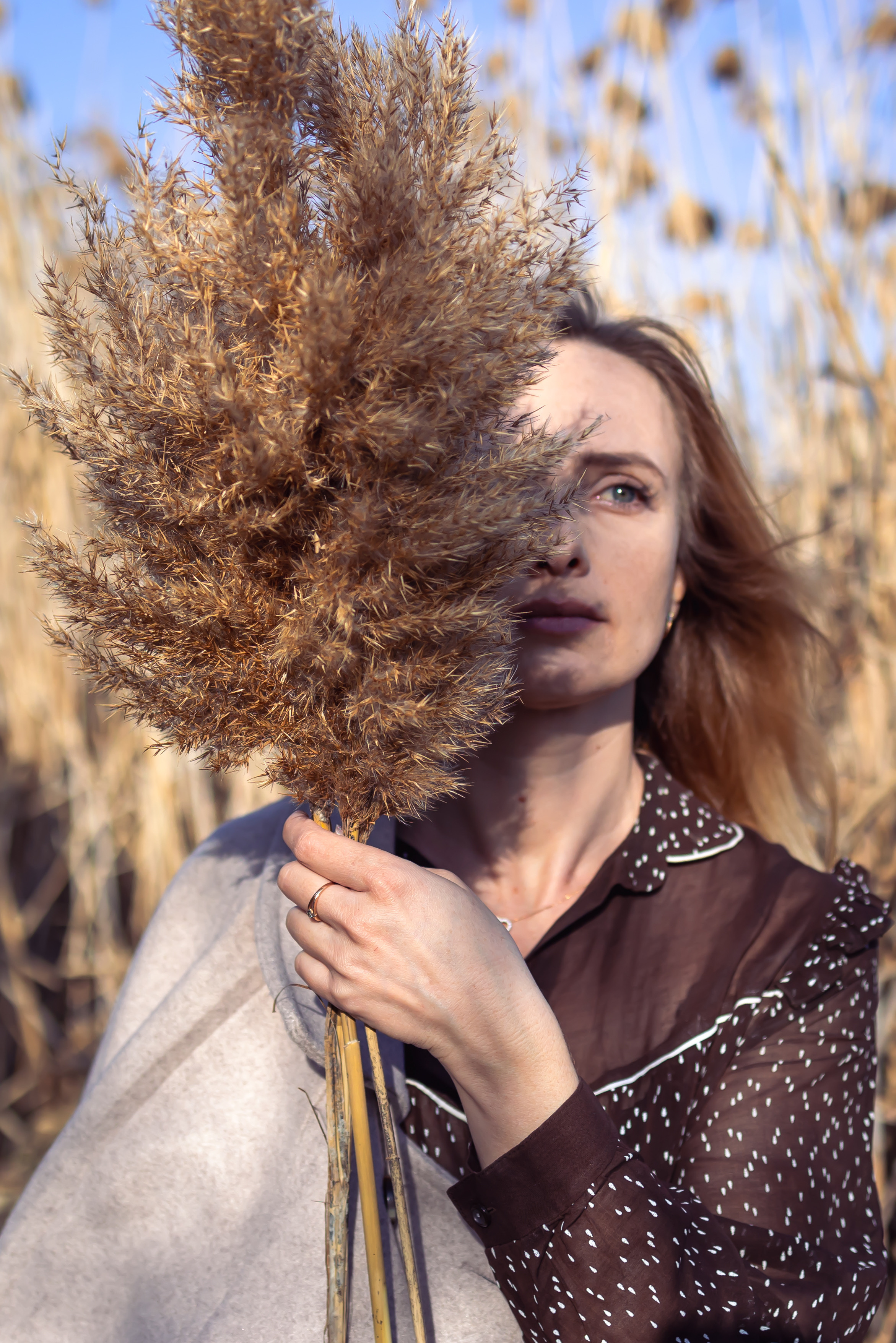 Ваш фотограф в Крыму | Соболевская Анастасия