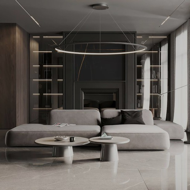 Услуги и стоимость. Дизайн Интерьера | Санкт-Петербург | Ростов-на-Дону | MARINA MART