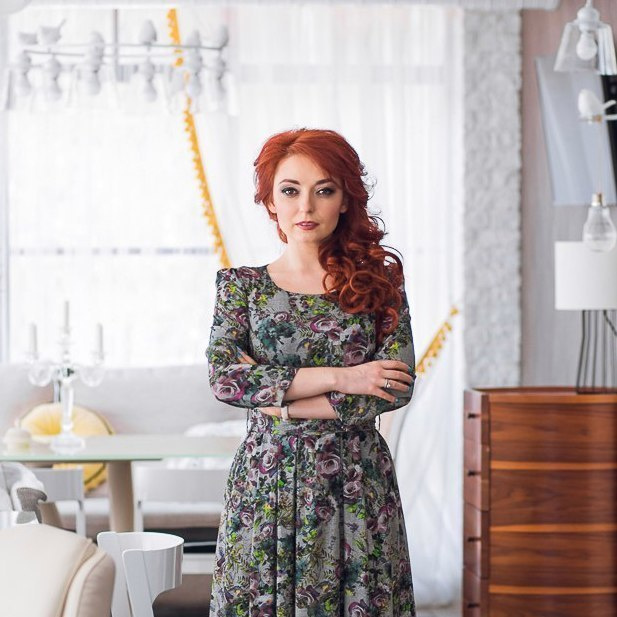 Совместная работа ведущего и фотографа на банкете. Свадебный фотограф в Белгороде Владимир Золотарев