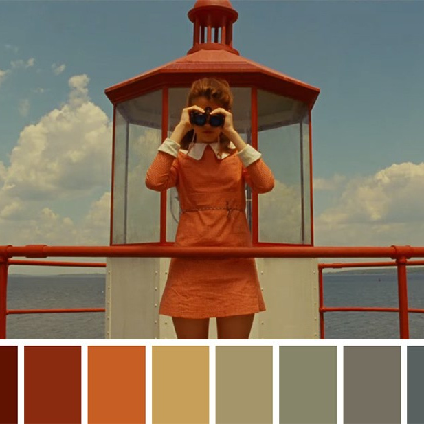 Kinoakademia_markov. Марковы: фото, видео, кино и книги