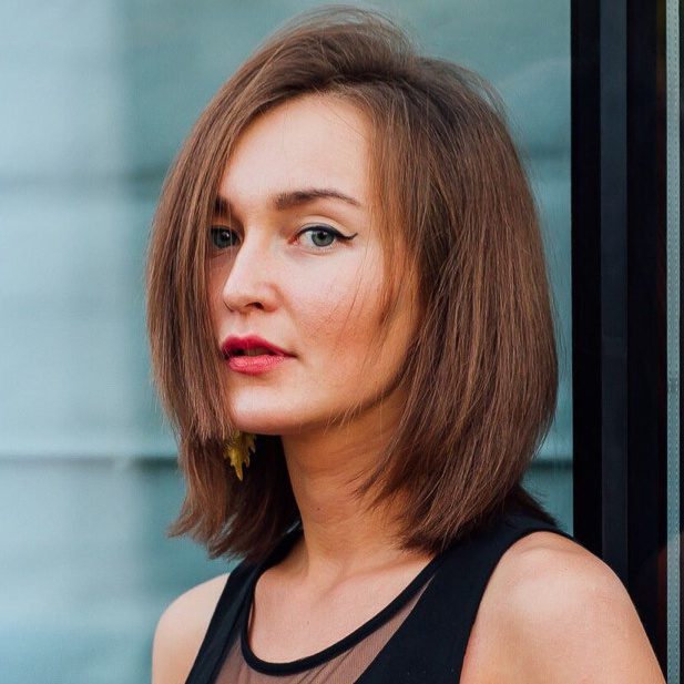 ФОТОСЕССИИ