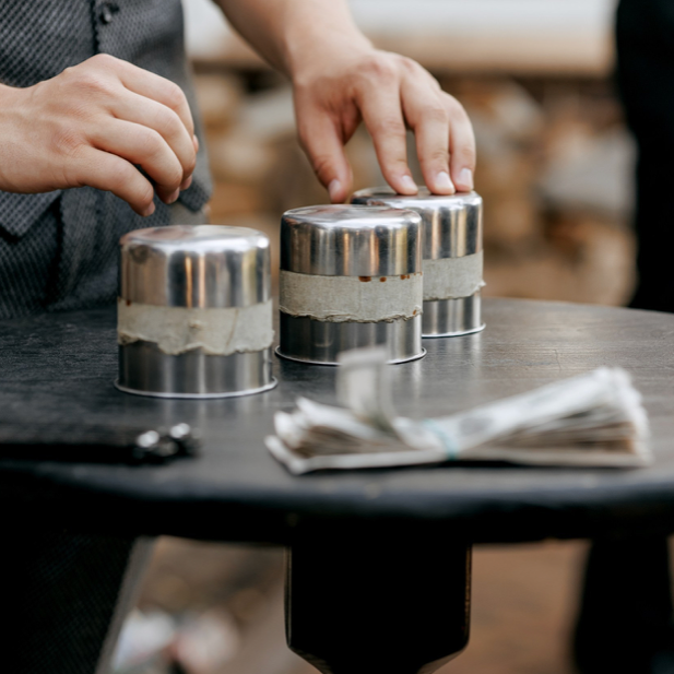 Презентация Do Murashek