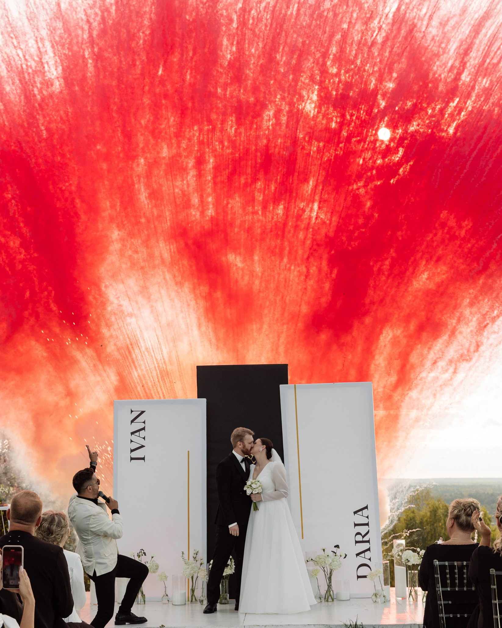 Цены на фотоуслуги. Свадебный фотограф Дмитрий Воробьев Ярославль