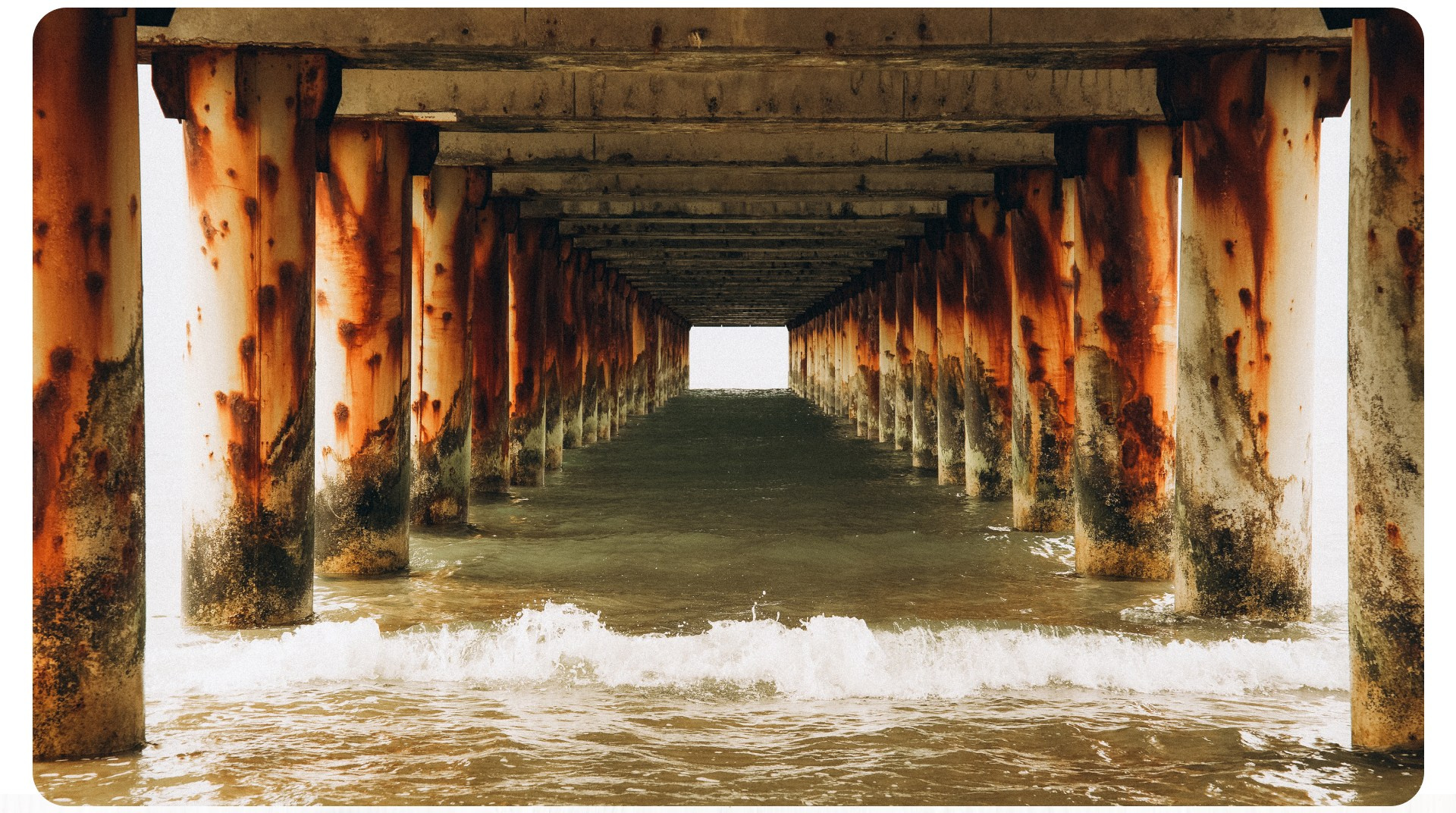 Калининград 1. Фотограф из Москвы — DASHA NOVA | Авторская фотография в разных жанрах