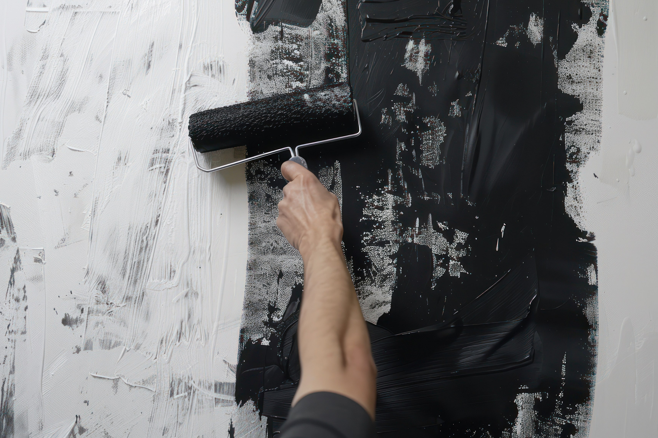 Разработка презентаций на заказ - создание продающих бизнес-презентаций под ключ. Студия графического дизайна Валерии Кадыровой