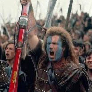 Инструктор Красная Поляна. Инструкторы по горным лыжам Сочи Красная Поляна. Горнолыжная школа