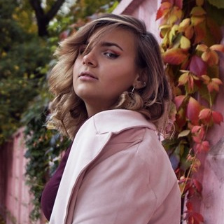 Контакты. Фотосессии с лошадьми в Москве и МО