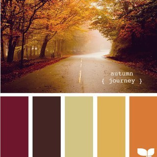 Локации и их цветовые гармонии. Степанова Анна.Детский и семейный фотограф Крым