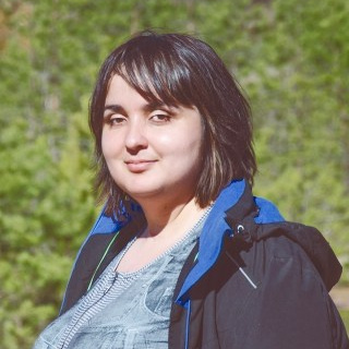 Наша команда. АНО «Центра социальных проектов «Путь в большой мир»