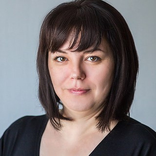 Забронируйте дату. Фотостудия «Ай-Би-эН»