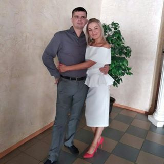 Отзывы. Свадебный и семейный Фотограф в Москве Александр Березин