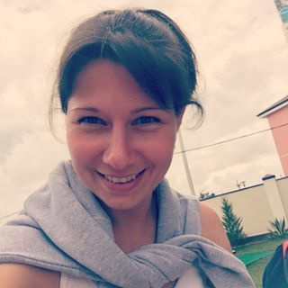 Отзывы. Свадебный и семейный Фотограф в Москве Александр Березин