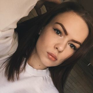 Отзывы. Свадебный и семейный Фотограф в Москве Александр Березин