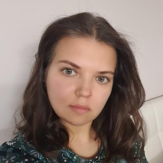 Фотосессии в Москве и МО