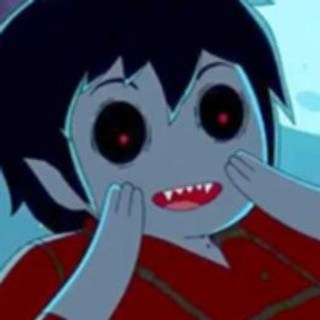 Отзывы. Клуб путешествий HimalTrex Горные туры в Гималаи Непал