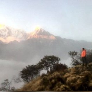 Отзывы. Клуб путешествий HimalTrex Горные туры в Гималаи Непал