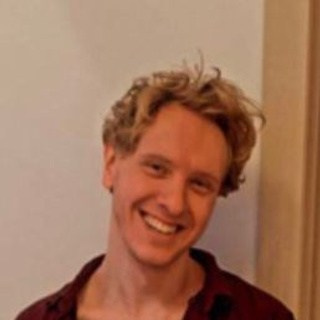 Отзывы. Клуб путешествий HimalTrex Горные туры в Гималаи Непал