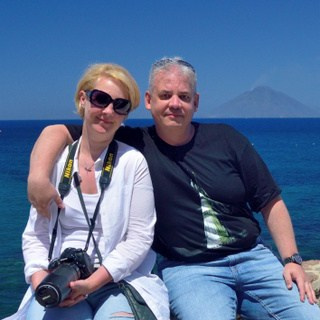 АЛТАЙ 2026. Фототуры и обучение пейзажной фотографии