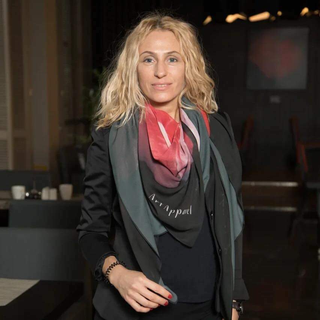 РЫБАЧИЙ 2025. Фототуры и обучение пейзажной фотографии