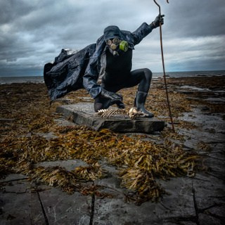 РЫБАЧИЙ 2025. Фототуры и обучение пейзажной фотографии