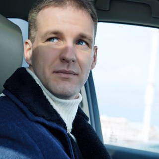 Индивидуальные консультации. Фототуры и обучение пейзажной фотографии