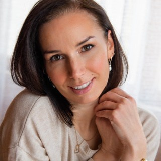 ПРИЭЛЬБРУСЬЕ И ИНГУШЕТИЯ 2025 — 2. Фототуры и обучение пейзажной фотографии