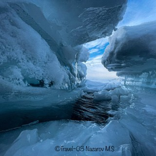Индивидуальные консультации. Фототуры и обучение пейзажной фотографии