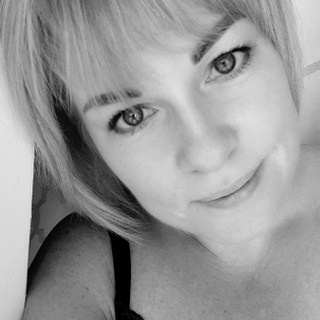 ВОЛОГДА-КИРИЛЛОВ 2025. Фототуры и обучение пейзажной фотографии