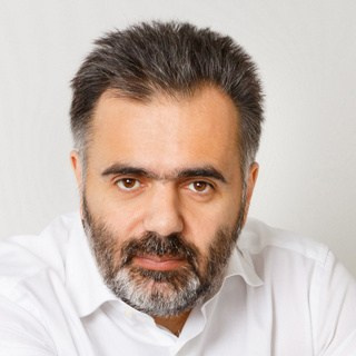 ПРИЭЛЬБРУСЬЕ И ИНГУШЕТИЯ 2025 — 2. Фототуры и обучение пейзажной фотографии