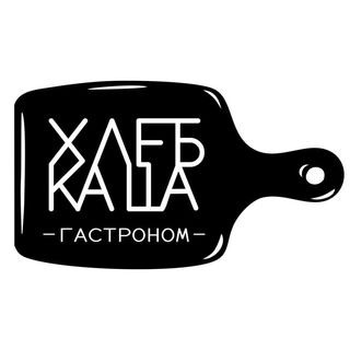 Партнёры. Оптовая компания FoodTrust