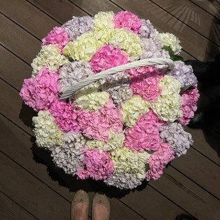 Быть вместе или врозь. Психолог, онкопсихолог Маргарита Кукина. Работаю онлайн и офлайн