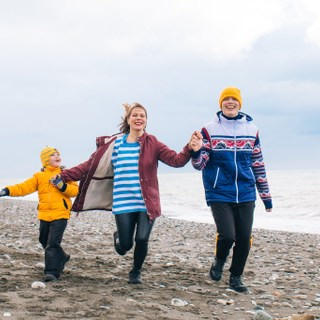 Фотограф Сочи Адлер. Солькаева Анастасия