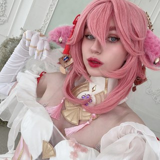 Zukomi.ph