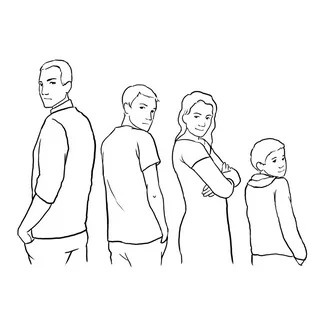 РЕКОМЕНДАЦИИ СЕМЬЯ КАК ПОЛУЧИТЬ УДОВОЛЬСТВИЕ ОТ ФОТОСЕССИИ