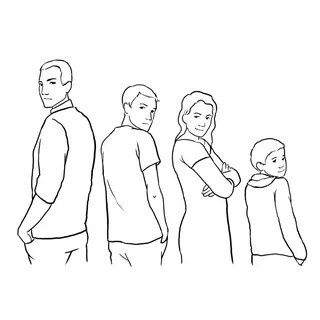 ЗАЛ ВЕРАНДА РЕКОМЕНДАЦИИ ФОТОГРАФА ДЛЯ СЕМЕЙНОЙ ФОТОСЕССИИИ