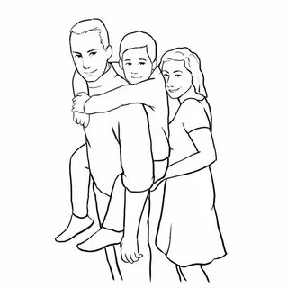 РЕКОМЕНДАЦИИ СЕМЬЯ КАК ПОЛУЧИТЬ УДОВОЛЬСТВИЕ ОТ ФОТОСЕССИИ