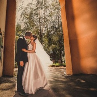 Услуги. Портретный и свадебный фотограф в Екатеринбург Москва Нижний Тагил