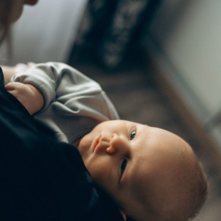 Обо мне. Свадебный, семейный фотограф в Иркутске Светлана Макаричева