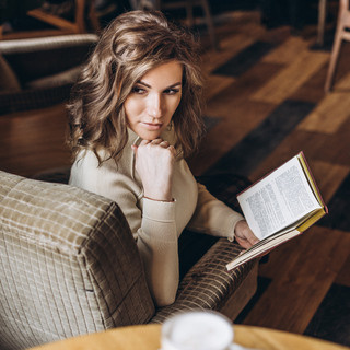 Услуги (архив)