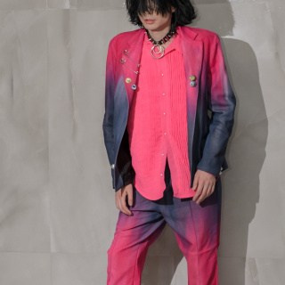 Портретный фотограф в Москве Светлана Гаврилова