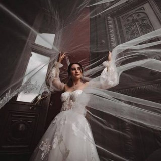 Видеограф, видеооператор Ростов-на-Дону, Аксай, Азов, Батайск, Новочеркасск, Шахты 