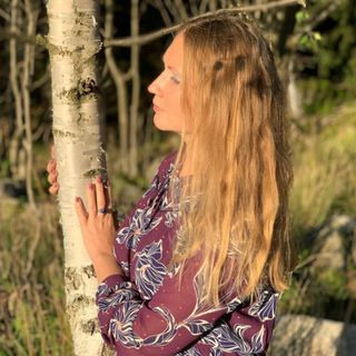 Фототур в Чехию