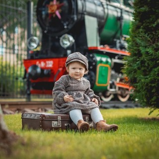 Услуги. Детский и семейный фотограф в Ярославле Нина Якшилова