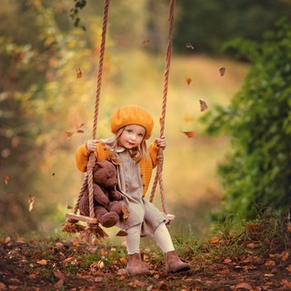 Услуги. Детский и семейный фотограф в Ярославле Нина Якшилова