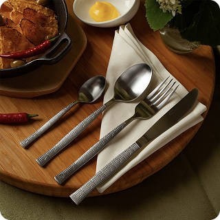 Сеть магазинов посуды и товаров для дома FISSMAN