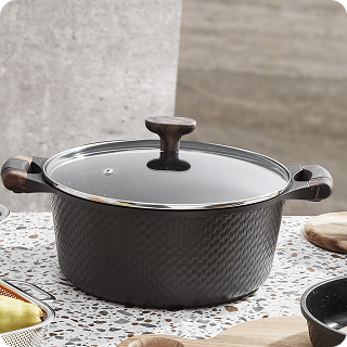 Сеть магазинов посуды и товаров для дома FISSMAN