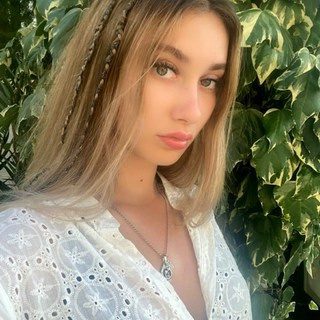 Лавандовые поля 2022. Арт-фотограф Евгений Матвиенко